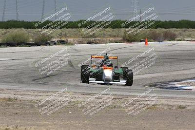 media/Jun-01-2024-CalClub SCCA (Sat) [[0aa0dc4a91]]/Group 6/Qualifying/